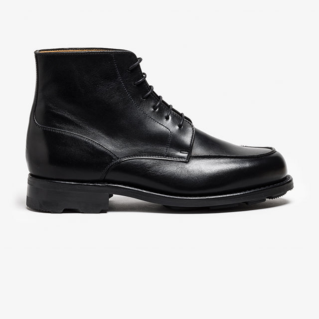1843 Noir