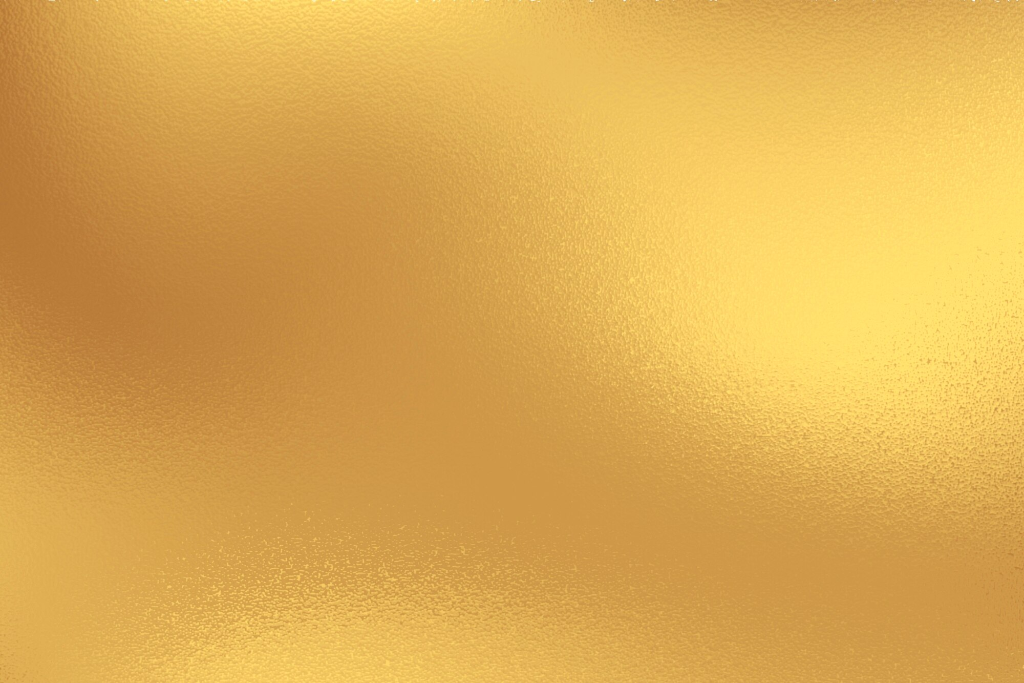 About Us Background